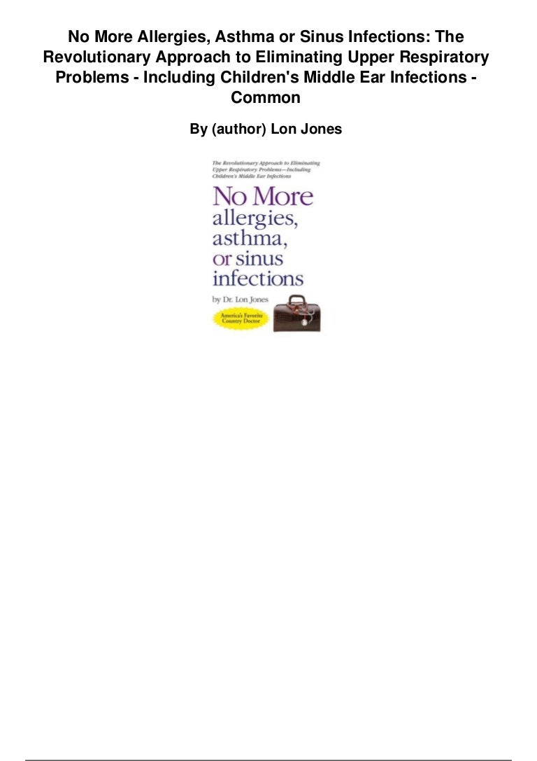 Get this edition